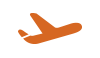 萧山国际机场