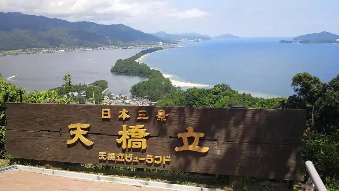 微信图片_20190327110425.jpg