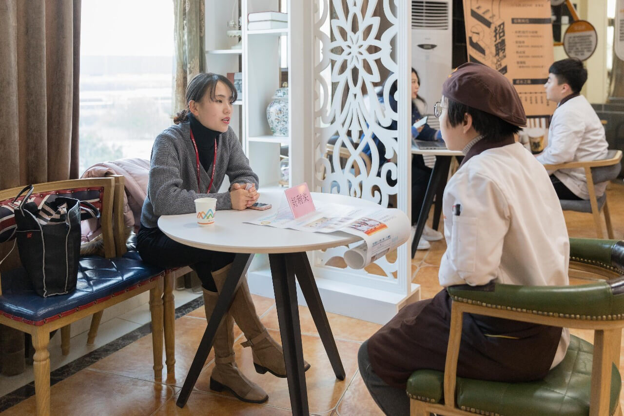 微信图片_20190308110850_副本.jpg