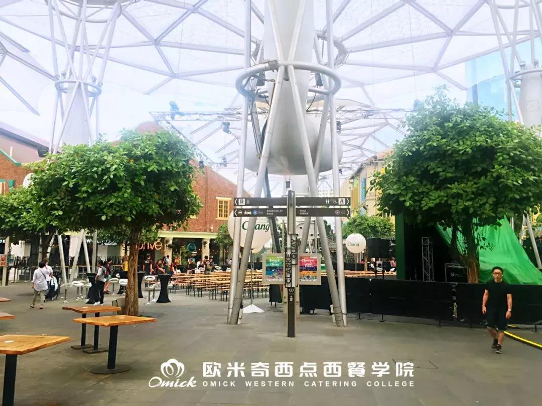 微信图片_20190505144049.jpg