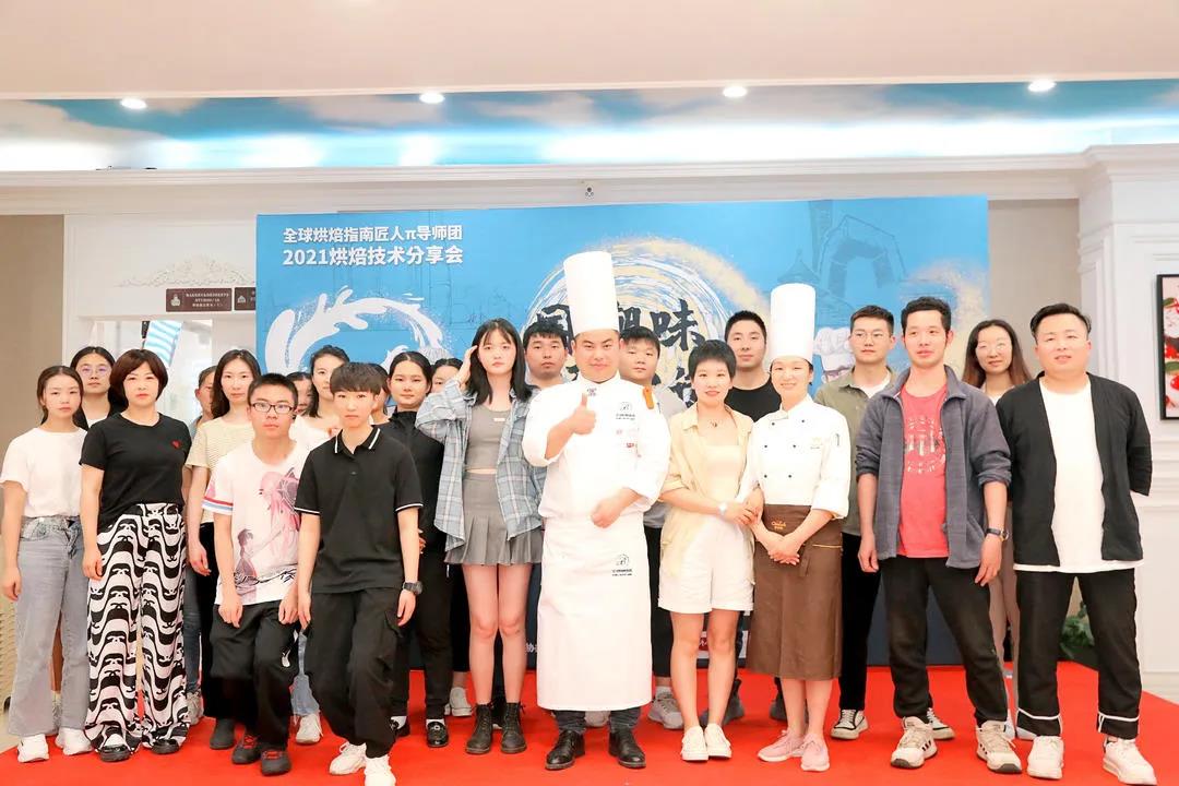微信图片_20210519151949.jpg