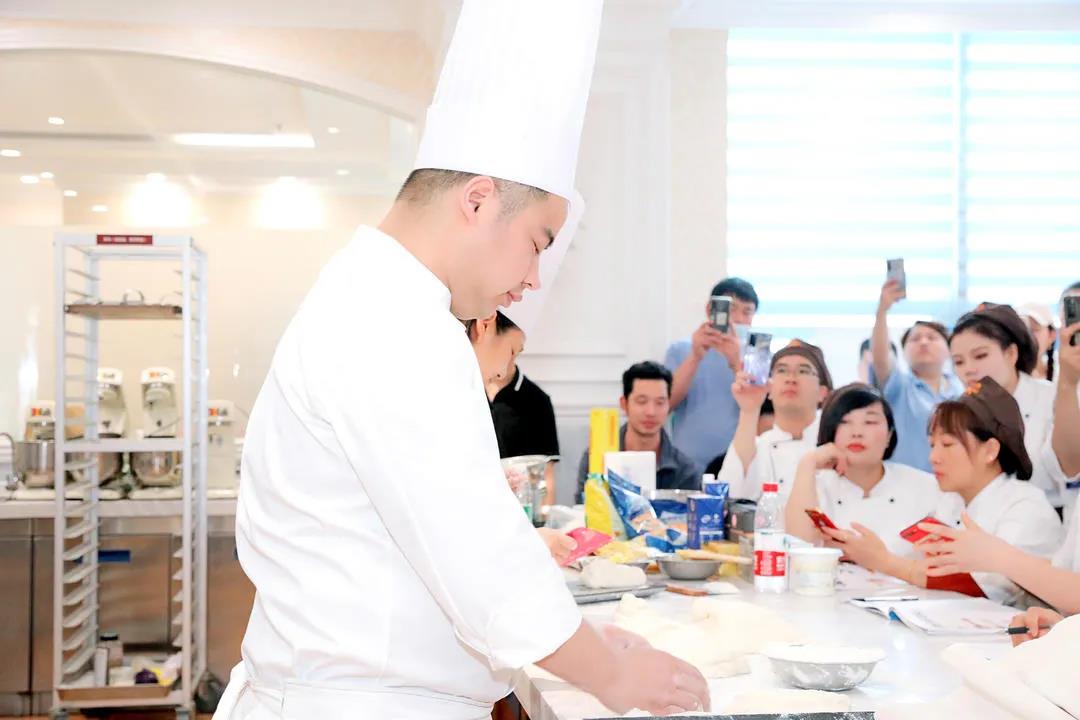 微信图片_20210519152018.jpg