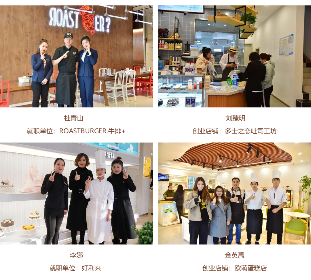 190209723163bb705e21e27.png